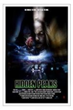 Watch Hidden Peaks 0123movies
