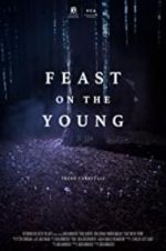 Watch Feast on the Young 0123movies