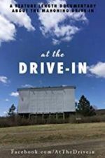 Watch At the Drive-In 0123movies