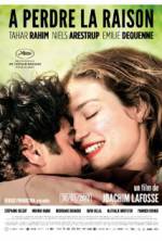Watch Our Children 0123movies