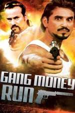 Watch Mahogany Sunrise 0123movies