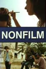 Watch Nonfilm 0123movies