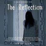 Watch The Reflection (Short 2023) 0123movies