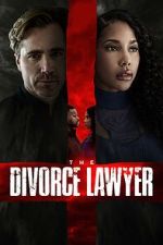 Watch The Divorce Lawyer 0123movies