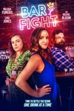 Watch Bar Fight! 0123movies