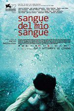 Watch Blood of My Blood 0123movies
