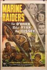 Watch Marine Raiders 0123movies
