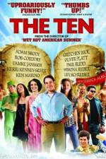 Watch The Ten 0123movies
