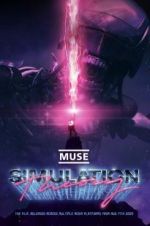 Watch Muse: Simulation Theory 0123movies