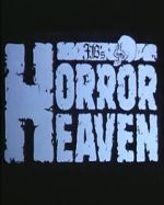 Watch Horror Heaven (Short 1984) 0123movies