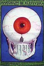 Watch The Hour-Glass Sanatorium 0123movies