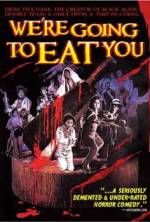 Watch Di yu wu men 0123movies