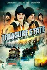 Watch Treasure State 0123movies
