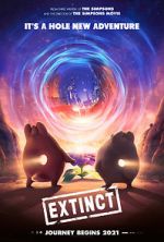Watch Extinct 0123movies