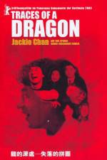 Watch Traces of a Dragon Jackie Chan & His Lost Family 0123movies