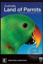 Watch Australia Land of Parrots 0123movies