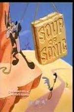 Watch Soup or Sonic 0123movies