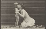 Watch Child Carrying Flowers to Woman 0123movies