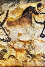 Watch La grotte de Lascaux 0123movies