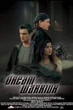 Watch Dream Warrior 0123movies