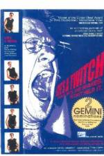Watch Life's a Twitch! 0123movies