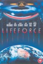 Watch Lifeforce 0123movies
