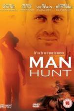 Watch Cane arrabbiato 0123movies