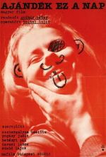 Watch A Priceless Day 0123movies