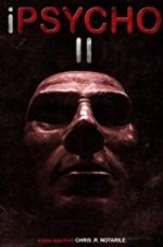 Watch iPsycho II 0123movies