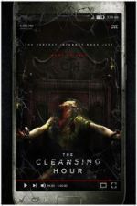 Watch The Cleansing Hour 0123movies