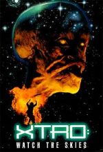 Watch Xtro 3: Watch the Skies 0123movies