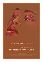 Watch Invisible Portraits 0123movies