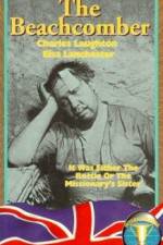 Watch Vessel of Wrath 0123movies