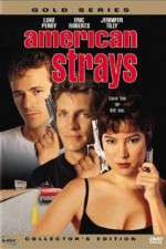 Watch American Strays 0123movies