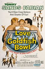 Watch Love in a Goldfish Bowl 0123movies
