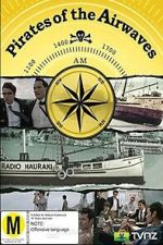 Watch Pirates of the Airwaves 0123movies