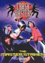 Watch The Master Strikes 0123movies