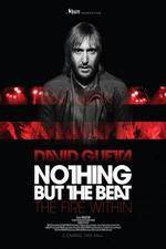 Watch Nothing But the Beat 0123movies