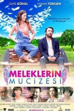 Watch Meleklerin Mucizesi 0123movies