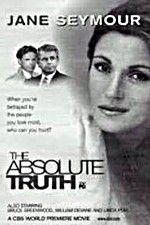 Watch The Absolute Truth 0123movies