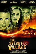 Watch The Secret Village 0123movies