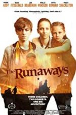 Watch The Runaways 0123movies