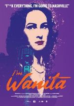 Watch I\'m Wanita 0123movies