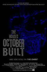 Watch The Houses October Built 0123movies