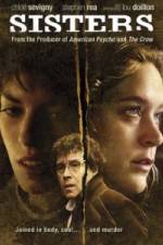 Watch Sisters 0123movies