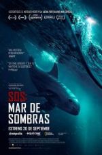 Watch Sea of Shadows 0123movies