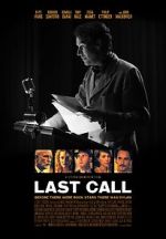 Watch Last Call 0123movies