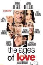 Watch The Ages of Love 0123movies