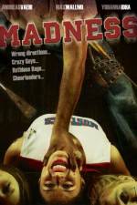 Watch Madness 0123movies