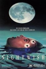 Watch Nightwish 0123movies